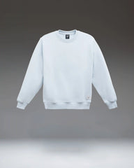 Classic Crew Women's