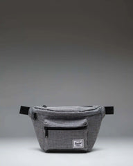 Pop Quiz Hip Pack