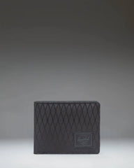 Roy Wallet