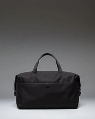 Maia Weekender