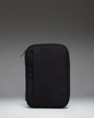 Burrard Organizer Tech