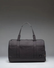 Herschel Novel™ Duffle Tech Cordura