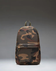 Rome Packable Backpack