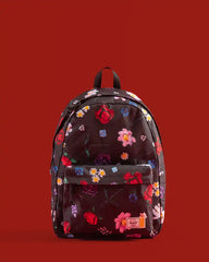 LEGO® Herschel Classic™ Backpack