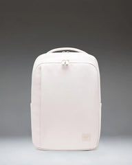 Kaslo Daypack Tech