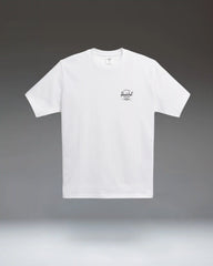 Basic Tee Men's