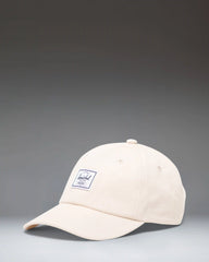Sylas Classic Cap
