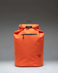 Dry Bag Backpack 32 L