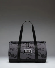 Thrasher Herschel Heritage™Skate Duffle Nylon