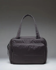 Cloudform Duffle