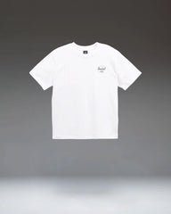 Basic Tee Women's