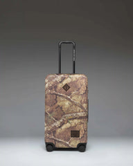 Realtree® Herschel Heritage™ Medium Luggage