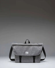 Cove Messenger