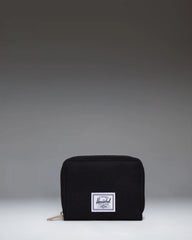 Tyler Wallet