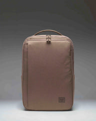 Kaslo Travel Backpack Tech