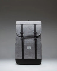 Retreat Backpack