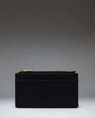 Oscar Large Cardholder Vegan Leather