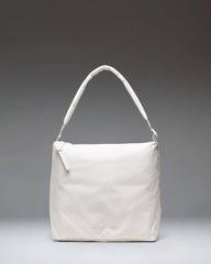 Cloudform Tote