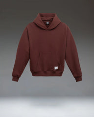 Classic Hoodie Women's