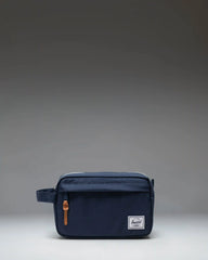Chapter Travel Kit