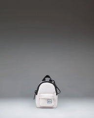 Herschel Classic Backpack Bag Charm