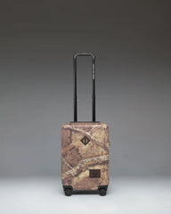 Realtree® Herschel Heritage™ Carry On Luggage