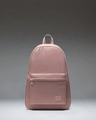 Rome Packable Backpack