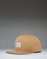 Whaler 6 Panel Cap