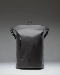 Roll Top Backpack Weather Resistant