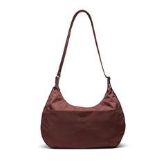 Yara Large Shoulder Bag