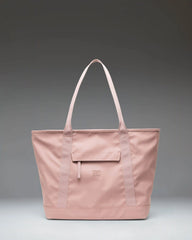 Alberni Tote Weather Resistant