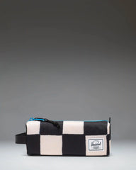 Settlement Pencil Case Little Herschel