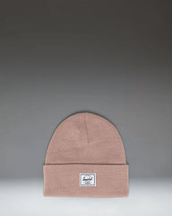 Elmer Beanie