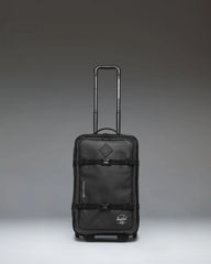 All Season Hybrid Roller Bag Large Carry On