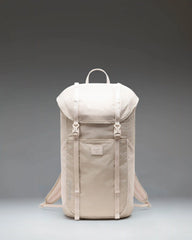 Ultralight Backpack 22L