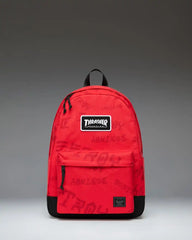 Thrasher Herschel Classic™ XL Backpack Nylon