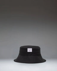 Baby Bucket Hat 6-18 Months
