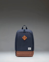 Herschel Heritage™ Shoe Bag