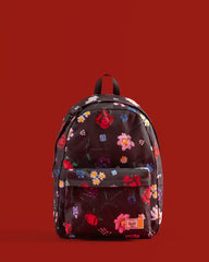 LEGO® Herschel Classic™ XL Backpack