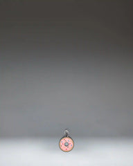 Herschel Donut Bag Charm