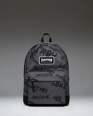 Thrasher Herschel Classic™ XL Backpack Nylon