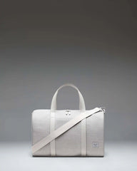 Herschel Novel CarryOn Duffle