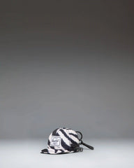 Sylas Classic Cap Bag Charm