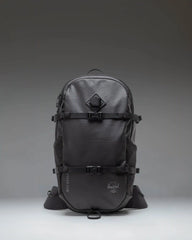 All Season Backpack 29L
