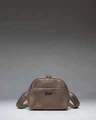 Thalia Crossbody