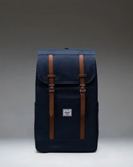 Retreat Backpack