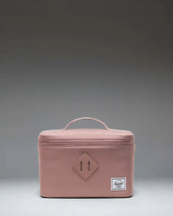 Herschel Heritage™ Lunch Box
