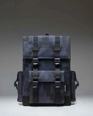 Minecraft Herschel Little America™ Cube Backpack