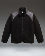 Performance Fleece Jacket Men's