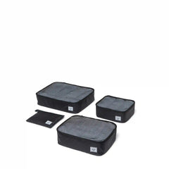 Kyoto Packing Cubes